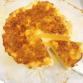 すぬ♥'s cooksnap of when they made チーズケーキを美しく切る方法.