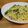 クック7E8JZ9☆'s cooksnap of when they made ほうれん草のアーリオオーリオのパスタ.