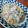 masa_01's cooksnap of when they made 牛乳で水菜ときのこのクリームパスタ.