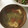 クックPW9C2T☆'s cooksnap of when they made トマトとレタスとたまごのスープ.