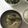 クックPW9C2T☆'s cooksnap of when they made ごま油が決めて！簡単！ナスのお味噌汁！！.
