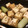 食いしん坊aco♬︎'s cooksnap of when they made 厚揚げと桜海老のアヒージョ.