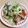 ＊きしろ＊'s cooksnap of when they made 鶏のねぎ塩焼き.