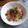 donuts★'s cooksnap of when they made しらすとミニトマトのパスタ.