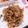 のりこったん's cooksnap of when they made 簡単パスタ！きのこのボロネーゼ.