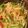 1035's cooksnap of when they made 超簡単 乾麺で作る優しい味噌煮込みうどん.