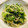 ほろまる's cooksnap of when they made 青菜ともやしのナムル.