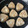 こぅちぃ's cooksnap of when they made こんがり香ばしい〜♡簡単焼きおにぎり.