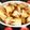 となりのととろっ♪'s cooksnap of when they made 超簡単!材料5つでたけのこの土佐煮.