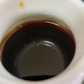 こかやん's cooksnap of when they made カラメルソース.