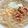 Saka_Shin's cooksnap of when they made 白だしで簡単♪肉うどん.
