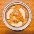 カカオとネコと's cooksnap of when they made 簡単レシピ★林檎ケーキ.