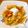 黒柴パラダイス's cooksnap of when they made キムチ焼うどん.