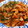 ぽむち。♪'s cooksnap of when they made 豚こまともやしのニラ炒め.