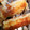 dentalako's cooksnap of when they made サクサク天ぷら衣で チーちく揚げ.