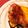 田んぼのはっぴー's cooksnap of when they made オーブンにお任せローストチキン.