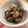 はなぴっち's cooksnap of when they made ふわっふわ♪豚肉ダンゴの甘酢あんかけ.