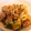 ざす３３３'s cooksnap of when they made 簡単っ時短☆長ネギたっぷり酢豚風炒め.
