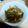クック99CDNA☆'s cooksnap of when they made カブとキャベツの煮物!簡単すぐできる!!.