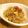 ★yonyon★'s cooksnap of when they made 簡単・時短レシピ！モヤシのペペロンチーノ.