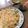 あねこちゃん's cooksnap of when they made 簡単♪じゃがいもとえごまの葉のチヂミ.