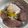 しーさん43's cooksnap of when they made 簡単！こくうまローストビーフ丼.