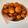 クック1NSFUO☆'s cooksnap of when they made 簡単！HM一口ドーナツ＼(^o^)／.