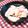 あゆまんま♪'s cooksnap of when they made 簡単 かまぼこ焼き‧✧̣̥̇‧✦‧✧̣̥.