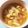 自由キッチン's cooksnap of when they made ⅲオニオンポテトスープ.