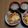rerey's cooksnap of when they made 【漬け込みで旨い！】豚キムチ丼(チーズ).