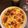 ★ＳＡＴ♪'s cooksnap of when they made 簡単で美味しい生地のほうれん草キッシュ.