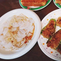 すみま～る's cooksnap of when they made 簡単　蒸し玉ねぎポン酢.