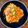 sakura☆☆☆'s cooksnap of when they made ニンニクとチーズとBPのトマトパスタ。.