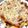 Nya6nya6's cooksnap of when they made もちもち！おからピザ！.