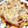 Nya6nya6's cooksnap of when they made もちもち！おからピザ！.