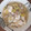 クックIIPD7T☆'s cooksnap of when they made さばの水煮缶と豆腐の塩煮込み.