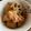 0720まま's cooksnap of when they made 豚モツとこんにゃくの味噌煮.
