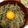 sakura♡08's cooksnap of when they made ニラもやし炒め♪簡単ニラもやし丼.