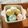こぶたちゃんママ★'s cooksnap of when they made 焼きメレンゲ~材料は２つだけ！.