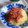 チコリママ's cooksnap of when they made ☆フレッシュトマトのミートソース☆.