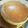 ゆぅーぽ's cooksnap of when they made ＋メレンゲでしゅんわりホットケーキ.