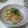 あおと109's cooksnap of when they made たけのこ＆ベーコンのめんつゆ炒め。.
