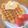 ❊菜衣❊'s cooksnap of when they made 簡単♡卵ひとつで♡アメリカンワッフル.