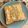 のんべぇヒロ's cooksnap of when they made 玉ねぎトースト.