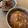 kanon1616's cooksnap of when they made はちみつバナナケーキ.