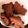 みりん大さじ一杯's cooksnap of when they made サクサククッキー.