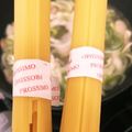 Etanmamy's cooksnap of when they made フライパンひとつで簡単具沢山ナポリタン.
