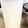 クック224IO2☆'s cooksnap of when they made ライスミルク ミキサー要らずの簡単レシピ.