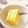 ouen's cooksnap of when they made タッパで簡単★*ﾟおからチーズ蒸しパン.