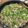 こうぶんママ's cooksnap of when they made ごぼう香る♪味噌すき丼.